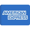 Amex
